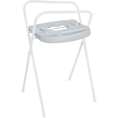 Bébé-Jou Click Badstandaard - 103 cm