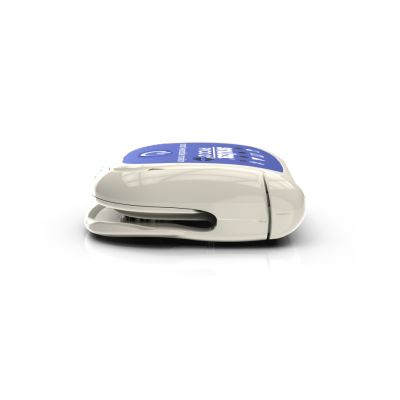 Snuza Pico2 Baby Bewegingsmonitor Snuza Pico2 Baby Bewegingsmonitor