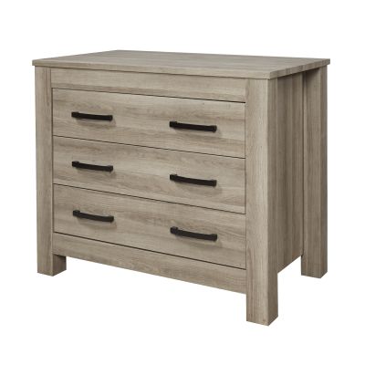 Commode 3 Laden Stanford