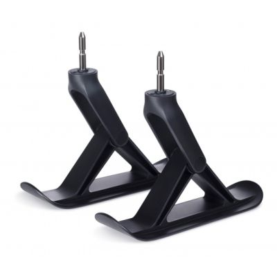 Cybex Priam Ski&#039;s Black
