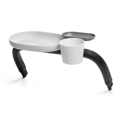 Cybex Platinum Snack Tray