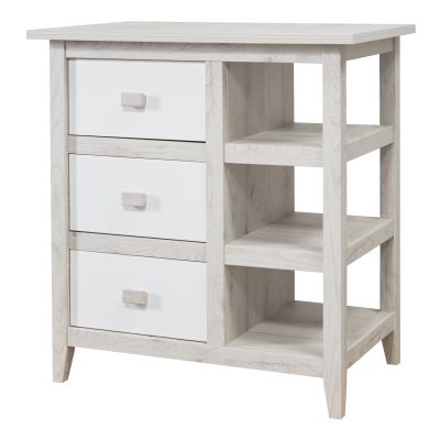 Commode 3 Laden Nice