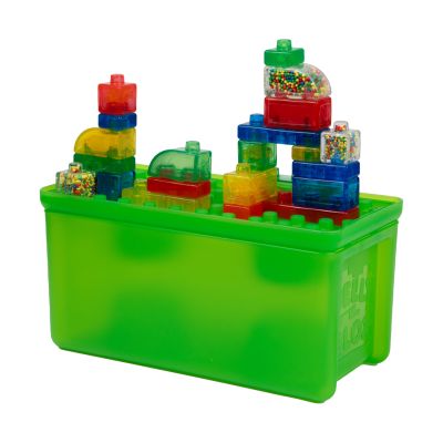 Jelly Blox - Stash & Stack
