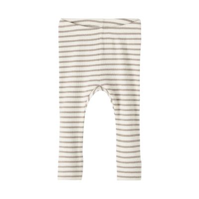 Name It Legging Bani Pure Cashmere 
