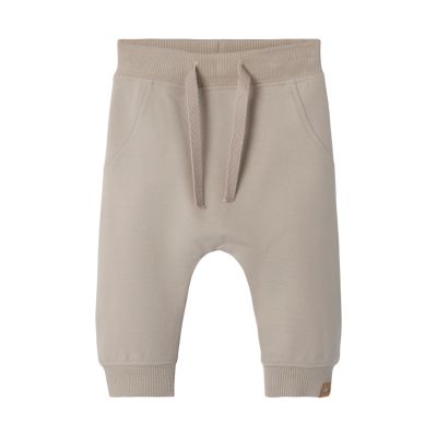 Name It Broek Takki Pure Cashmere 62