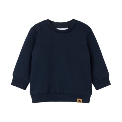 Name It Trui Takki Dark Sapphire 56
