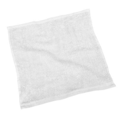 BD Collection Monddoek