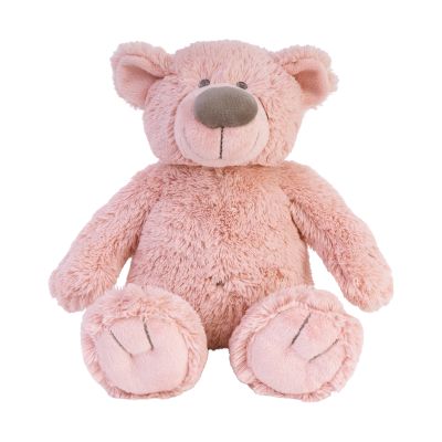 Happy Horse Beer Brim Knuffel - 22 cm