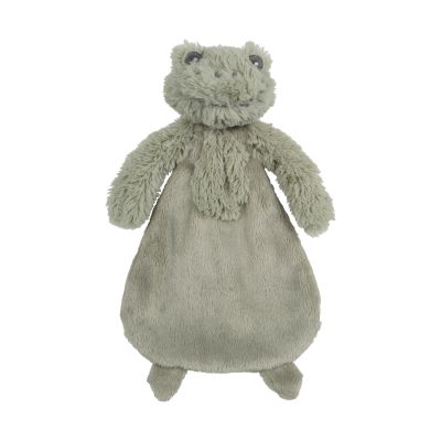 Happy Horse Knuffeldoekje - 25 cm