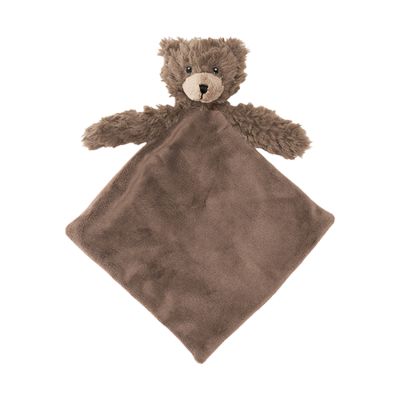Happy Horse Beer Borre Knuffeldoekje - 28 cm
