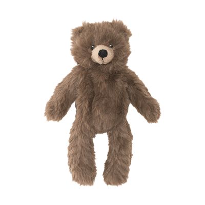 Happy Horse Beer Borre Knuffel Flatstyle - 23 cm