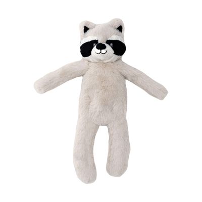 Happy Horse Raf Wasbeer Knuffel Flatstyle - 23 cm 