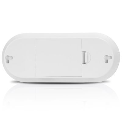 Alecto Nachtlamp ANV-24 LED Alecto Nachtlamp ANV-24 LED