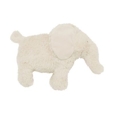 Happy Horse Olifant Ezzy Knuffel 