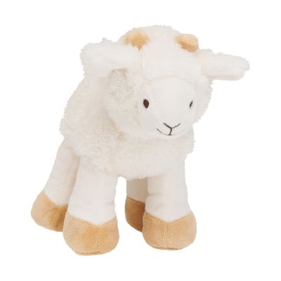 Happy Horse Churro Schaap Knuffel