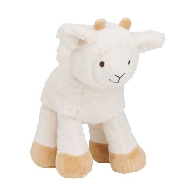 Happy Horse Churro Schaap Knuffel