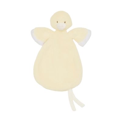 Happy Horse Eend Cosy Knuffeldoekje - 26 cm  