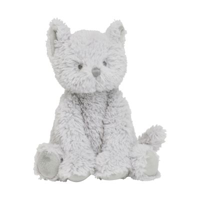 Happy Horse Kat Cobien Knuffel