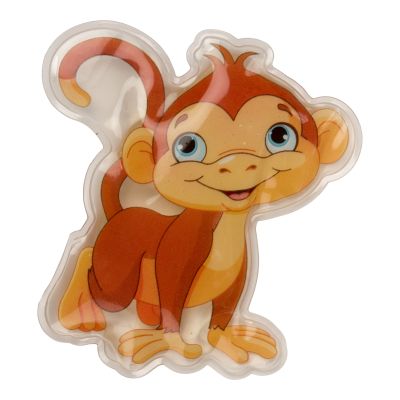 Bo Jungle Gel Pack B-Secure Assorti Bo Jungle Gel Pack B-Secure Assorti
