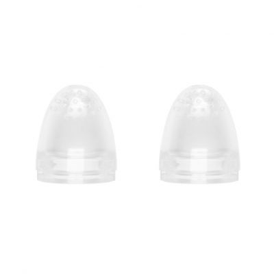 OXO Tot Vervangset Theeting Feeder