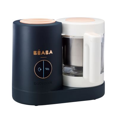 Béaba Babycook® Neo Night Blue Béaba Babycook® Neo Night Blue