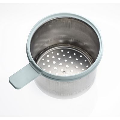 Béaba Babycook® Neo Night Blue Béaba Babycook® Neo Night Blue