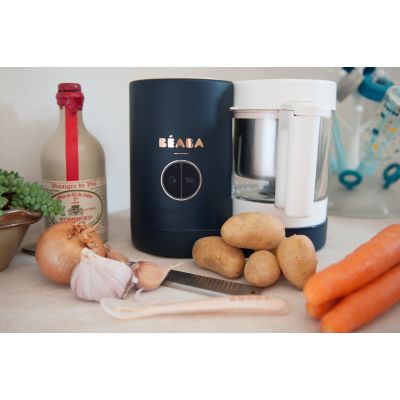 Béaba Babycook® Neo Night Blue Béaba Babycook® Neo Night Blue