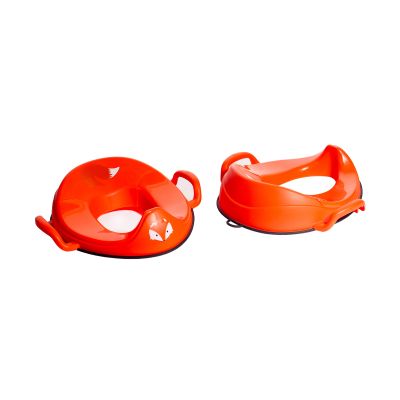 My Carry Potty My Trainer Seat - Vos My Carry Potty My Trainer Seat - Vos