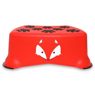 My Carry Potty® My Step Stool Vos