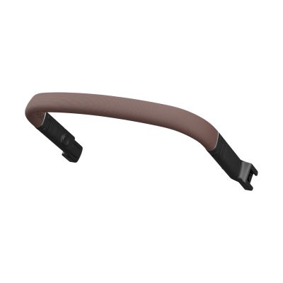 Maxi-Cosi Fame Cabin Bumper Bar