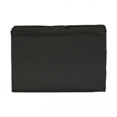 Basicline Matras Campingbed