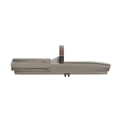 Maxi-Cosi Fame Cabin Reiswieg - Sapphire Sand