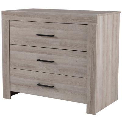 Commode 3 Laden Golf
