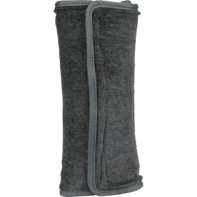 Dooky Gordel Kussen Dark Grey Dooky Gordel Kussen Dark Grey