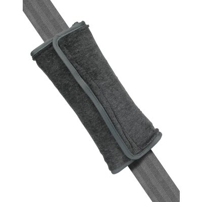 Dooky Gordel Kussen Dark Grey Dooky Gordel Kussen Dark Grey