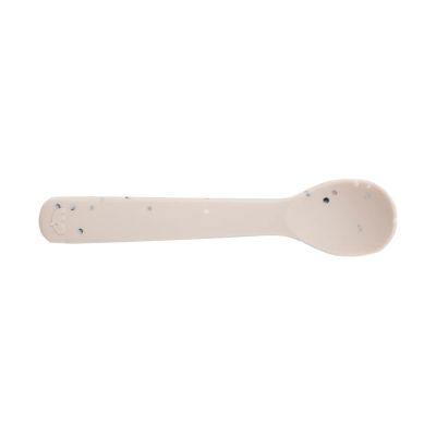 Done By Deer Birdee First Meal Set - 3 Delig - Silicone - Sand