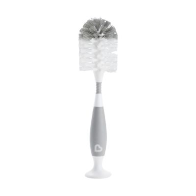 Munchkin Bottle Brush Deluxe Munchkin Bottle Brush Deluxe
