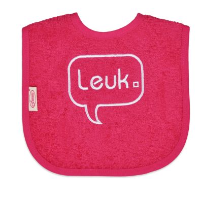 Funnies Slab Leuk
