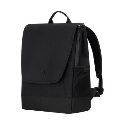 Maxi Cosi Changing Backpack - Ink Black Maxi Cosi Changing Backpack - Ink Black
