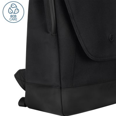 Maxi Cosi Changing Backpack - Ink Black Maxi Cosi Changing Backpack - Ink Black