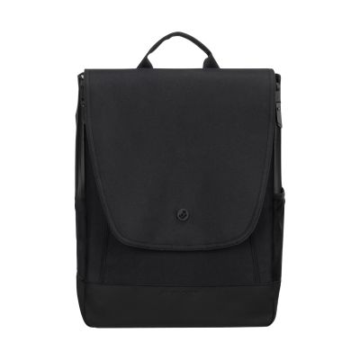 Maxi Cosi Changing Backpack - Ink Black Maxi Cosi Changing Backpack - Ink Black