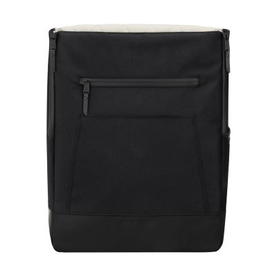 Maxi Cosi Changing Backpack - Ink Black Maxi Cosi Changing Backpack - Ink Black