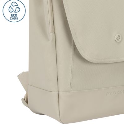 Maxi‑Cosi Verzorgingsrugtas - Timeless Sand  