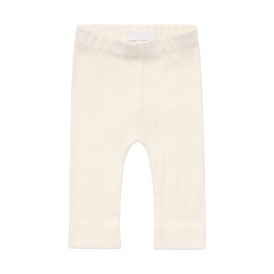Noppies Legging