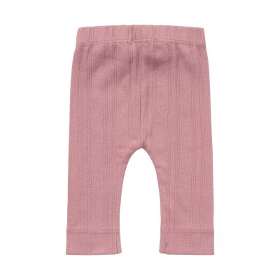 Noppies Leggings - Maat 44 - Deauville Mauve 
