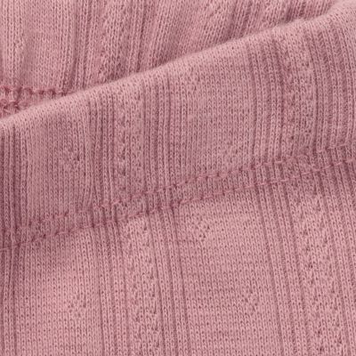 Noppies Leggings - Maat 44 - Deauville Mauve 