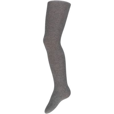 Apollo Maillot Medium Grey Melange maat 68/74 Apollo Maillot Medium Grey Melange maat 68/74