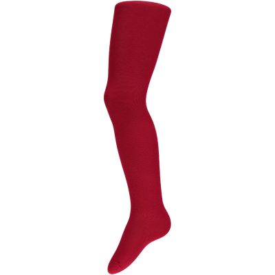 Apollo Maillot Red  maat 56/62