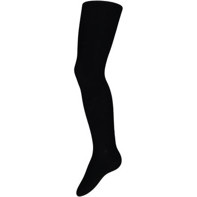 Apollo Maillot Black