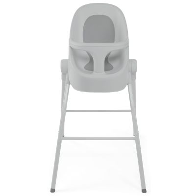Chicco Bubble Nest - Cool Grey